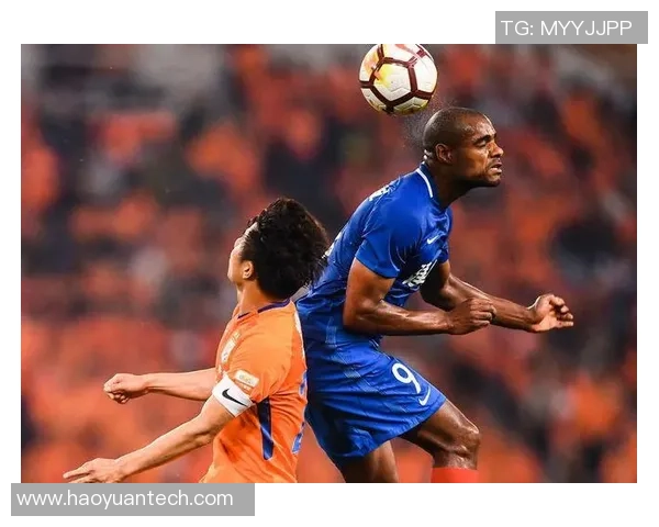 博塔弗戈与阿瓦伊激战正酣比赛结果揭晓引发球迷热议