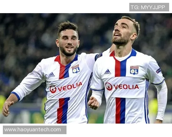 罗奇代尔与福利特伍德精彩对决直播全程回顾与分析