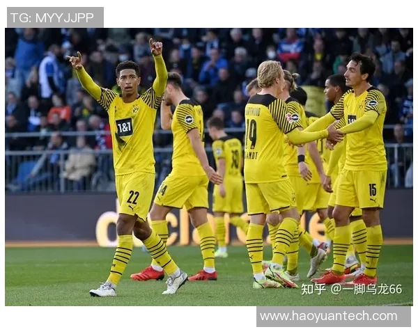 足总杯热刺与南安普顿精彩对决回顾分析与赛后点评