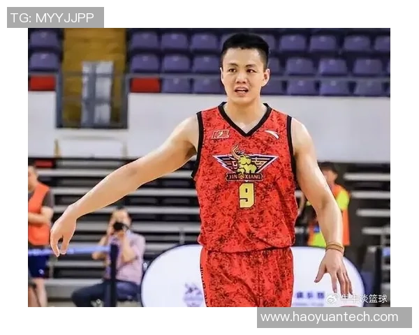 开赛至今，仅四队坚持全胜，东部两队让人意外，21岁状元争MVP？