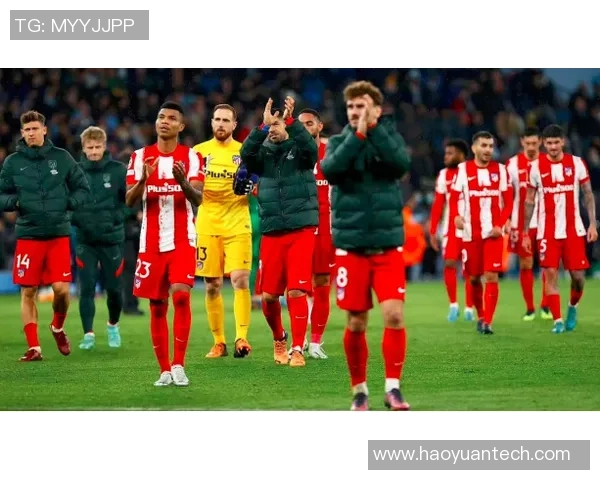 梅里诺:埃泽十分全面,他是一名难以想象的球员