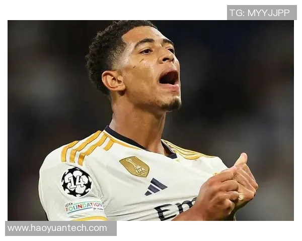 瓦伦西亚主帅:被皇马彻底限制 上半场简直过不了半场